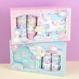 Tape Set 3 KT86079