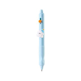 Youyou Gel Pen YY010