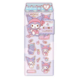Sticker KT86186