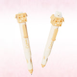 Cat Gei Pen M-6860