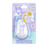 Kawaii Correction Tape 9