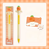 Gel Pen YML-5316