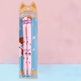 Puppy Sharing Pen KK3065