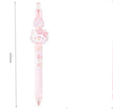 Stock clearance---Gel Pen/Erasable Pen