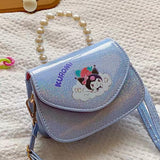 Stock Clearance-bag/sticker/marker pen