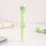 Lucky Gel Pen