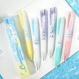 Blind Box Pen K82441