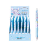 Stock clearance---Gel Pen/Erasable Pen