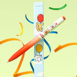 Dog Blind Box Pen NS985-D