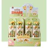 Honey Pot Party Gel Pen