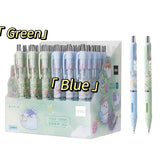 Youyou Mechanical Pencil  YY003