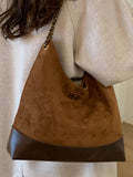 Clearance Sale --Bag