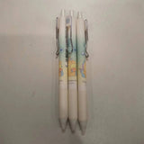 $1 Gel Pen Stock Clearance