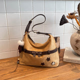 Clearance Sale --Bag