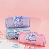 Pencil Case KT85115