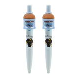 Fish Cat Surprise Gel Pen KK8531