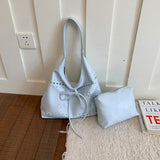 Clearance Sale --Bag