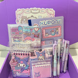 Stationery Gift Pack