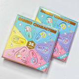 Correction Tape Set KT84883