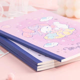 A5 Notebook KT81478