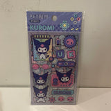 Sticker KT86071