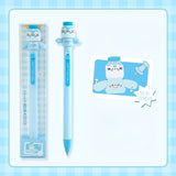 Gel Pen YML-5316