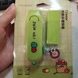 Dinosaur  Eraser NS039