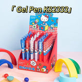 KT Stationery