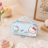 Storage Bag 	 2910-1690