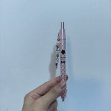 Starry Monent Gel Pen KK8588