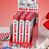 Blind Box Pen K82391