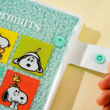 SN  Notebook  JT-103710