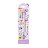 New Stationery