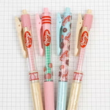 Sweet Berry Time Gel Pen   AGPJ4235