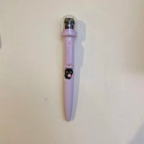 Emercetic Cat Gel Pen KK3101