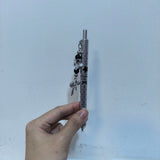 Starry Monent Gel Pen KK8588