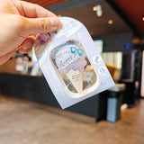 MF Correction Tape W323293
