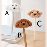 Plush Pen KK8564-C