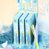 Blind Box Pen K82441