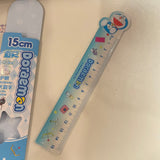 Blue Ruler Jt- 102992