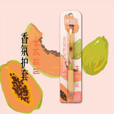 Fruit Gel Pen GP9225