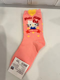 Kawaii Long  Socks