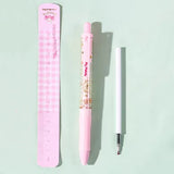 Stock clearance---Gel Pen/Erasable Pen