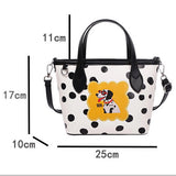 Clearance Sale --Bag
