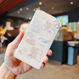 MF A7 Notebook  GF233237