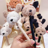 Plush Pen KK8564-B