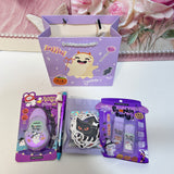 Halloween Goodie Bag