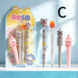Pet Party Pen Set KK-8576