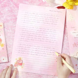 Letter Set