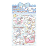Sticker KT86187